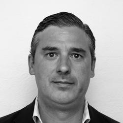 Javier Sáenz de Olazagoitia Díaz de Cerio